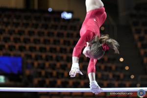 bul ph simone ferraro sfa07866 copia